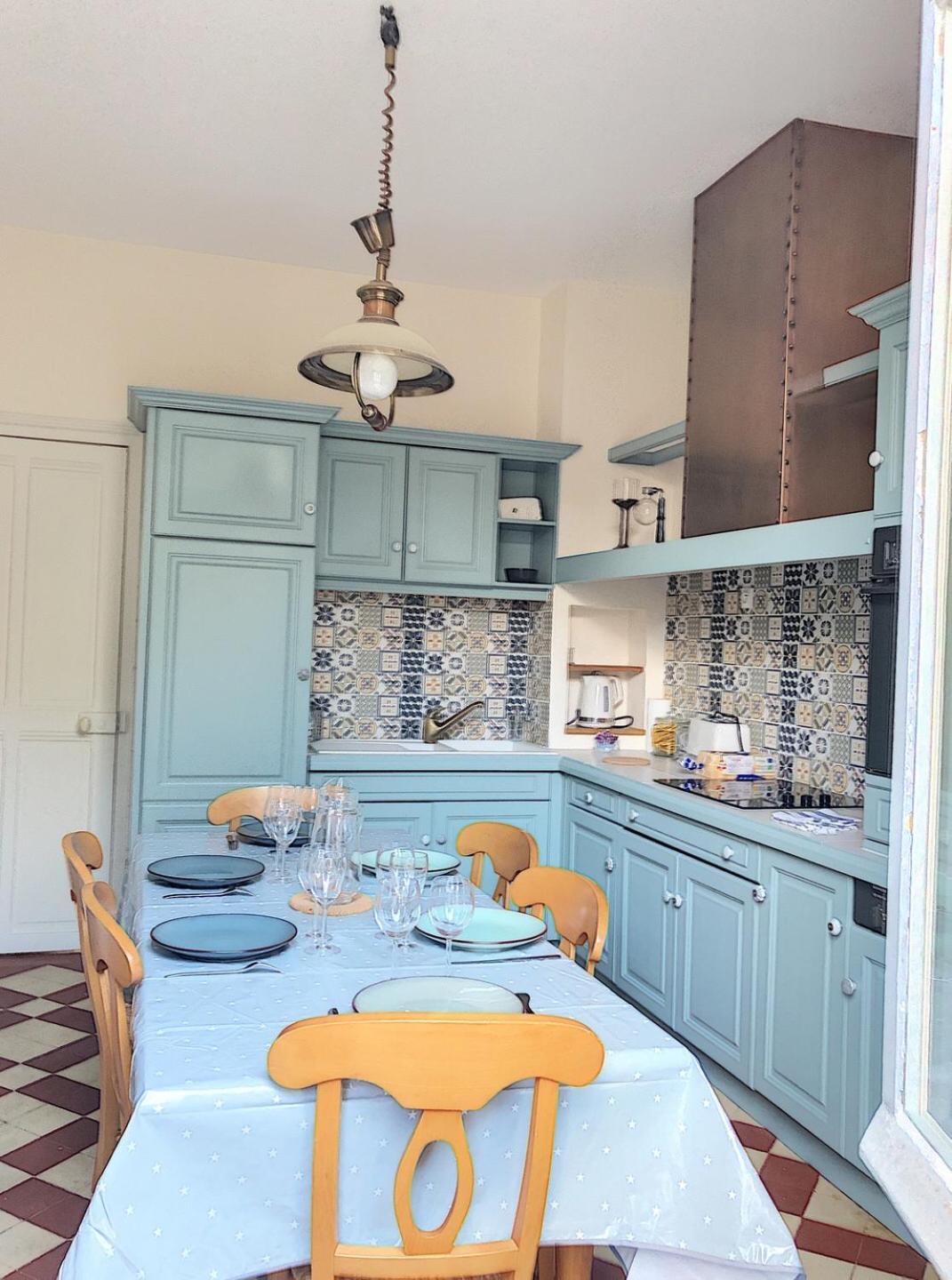 la Porte aux Dames Romorantin-Lanthenay Extérieur photo
